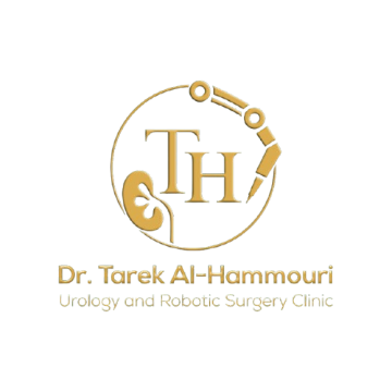 Dr. Tarek Al-Hammouri